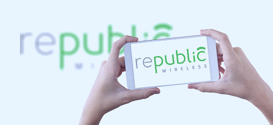 Republic Wireless: 6 Things To Know Before You Sign Up